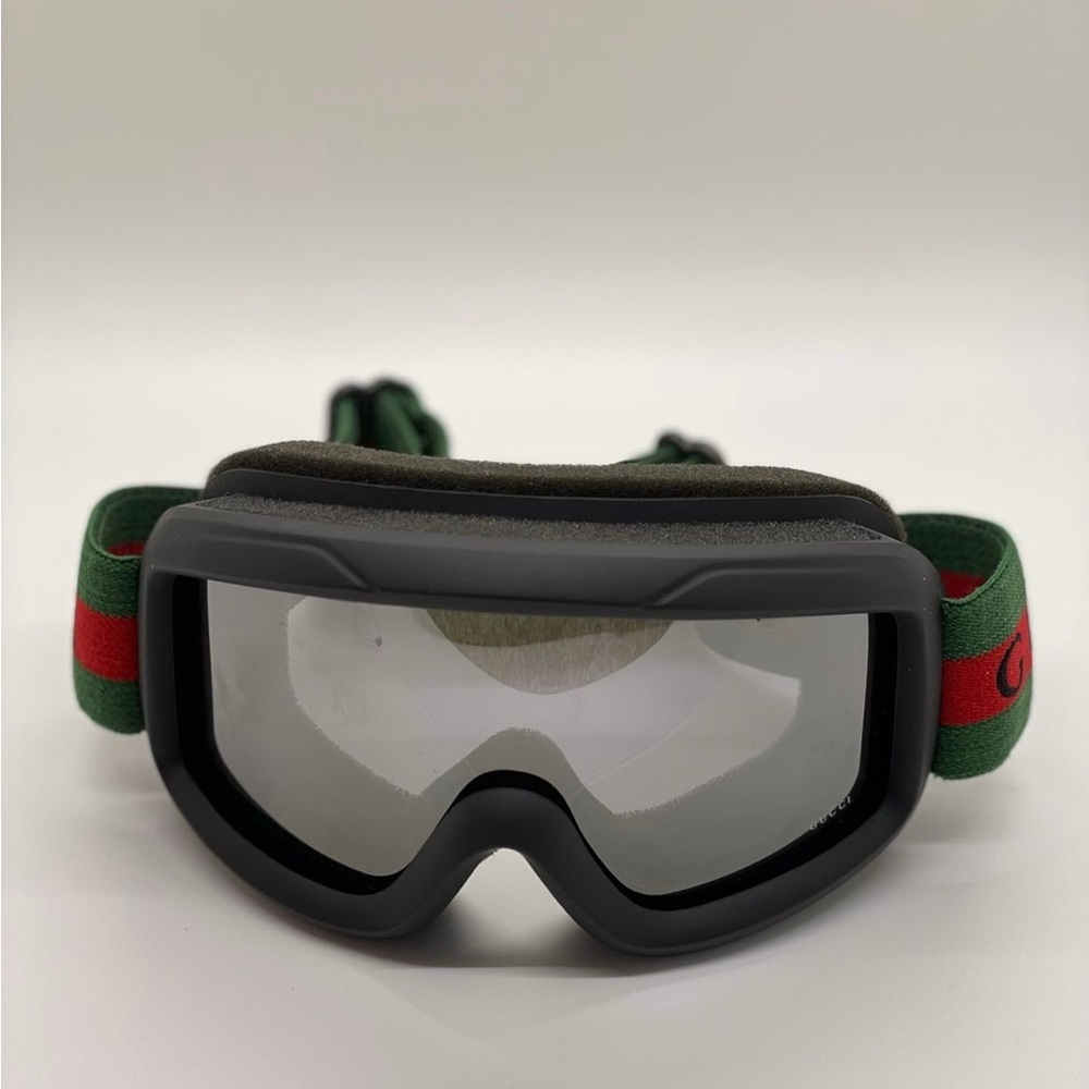 🔥🔥🔥Gucci Goggles🔥🔥🔥